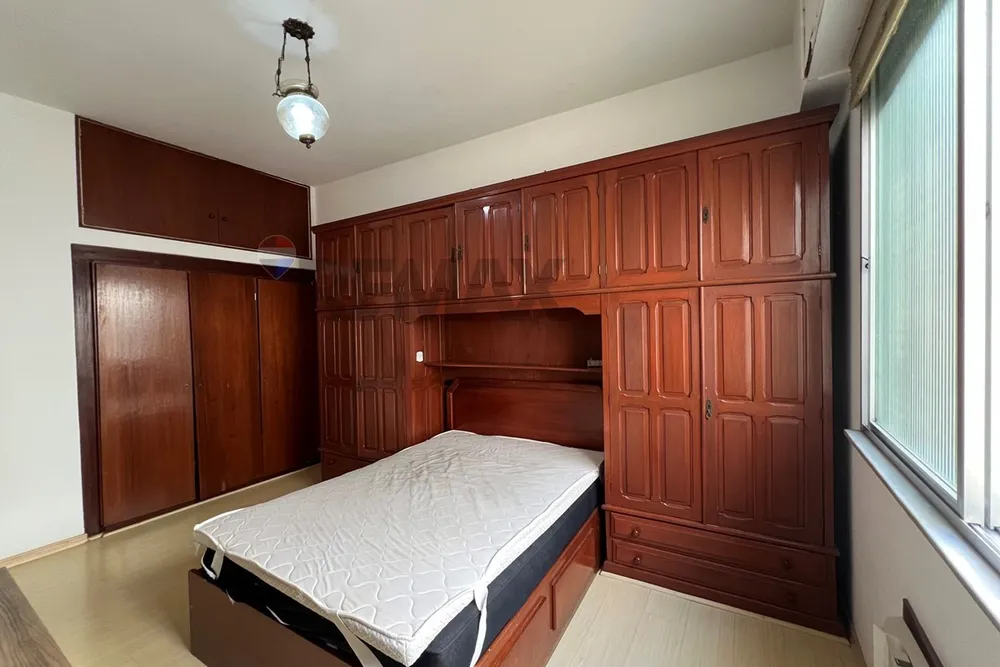 Apartamento, 3 quartos, 76 m² - Foto 10