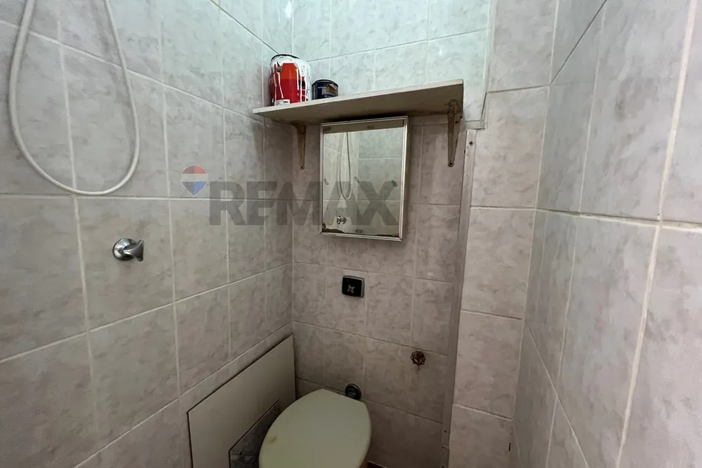 Apartamento, 3 quartos, 76 m² - Foto 29