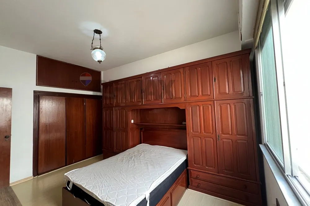 Apartamento, 3 quartos, 76 m² - Foto 11