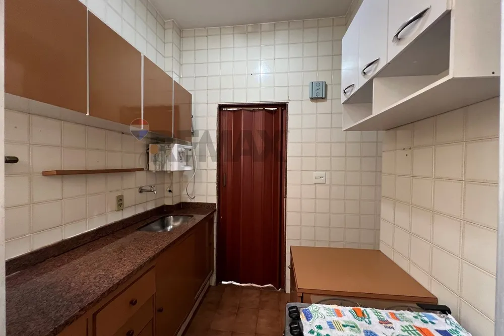 Apartamento, 3 quartos, 76 m² - Foto 22