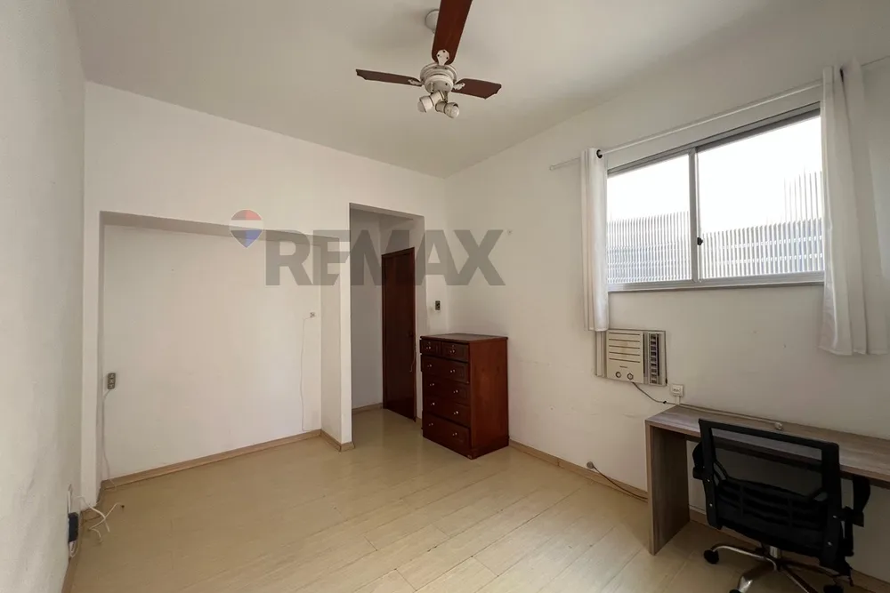 Apartamento, 3 quartos, 76 m² - Foto 7