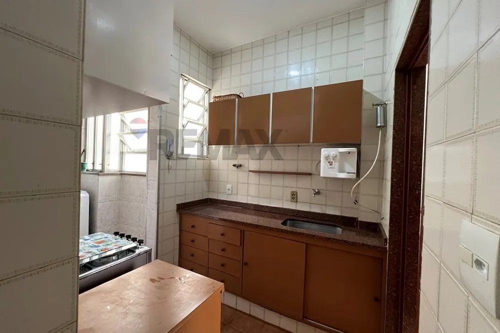 Apartamento, 3 quartos, 76 m² - Foto 20