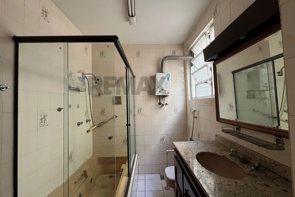 Apartamento, 3 quartos, 76 m² - Foto 17