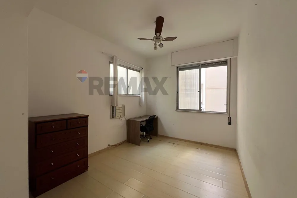 Apartamento, 3 quartos, 76 m² - Foto 8