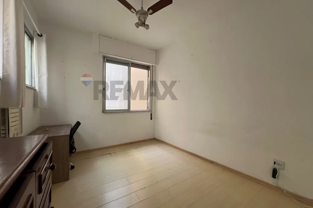 Apartamento, 3 quartos, 76 m² - Foto 5