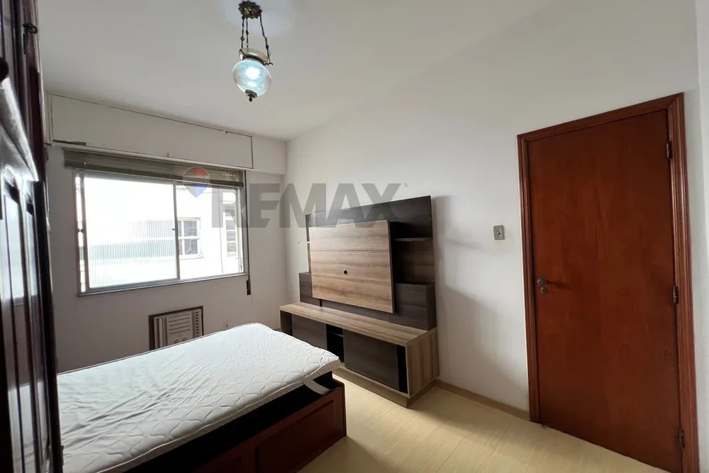 Apartamento, 3 quartos, 76 m² - Foto 13