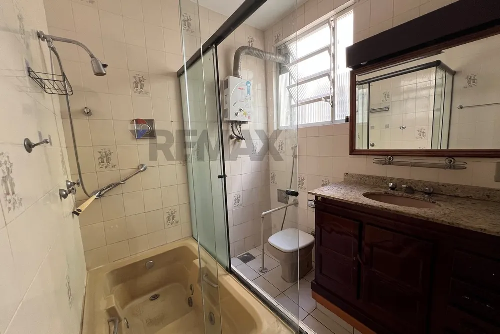Apartamento, 3 quartos, 76 m² - Foto 15
