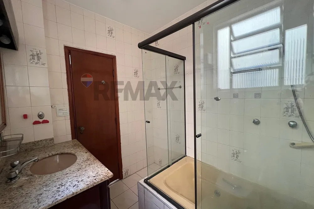 Apartamento, 3 quartos, 76 m² - Foto 16