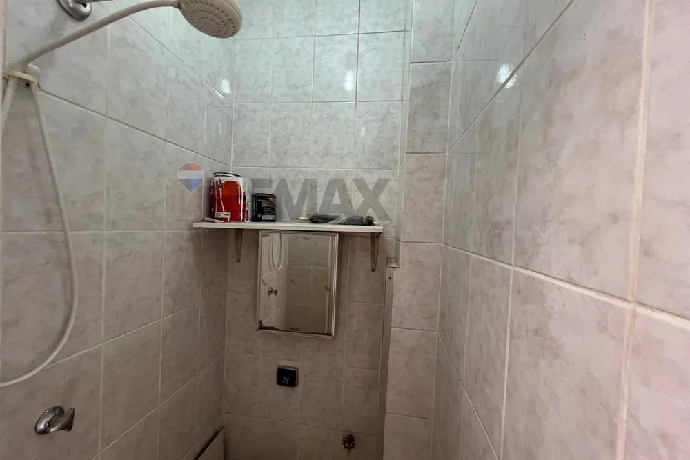 Apartamento, 3 quartos, 76 m² - Foto 30