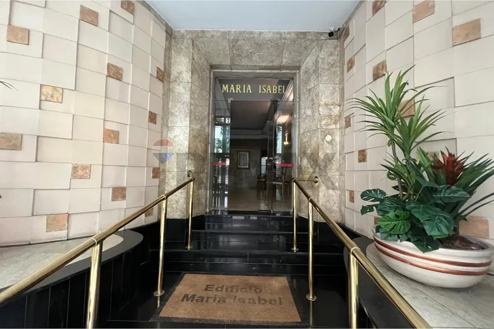 Apartamento, 3 quartos, 76 m² - Foto 4