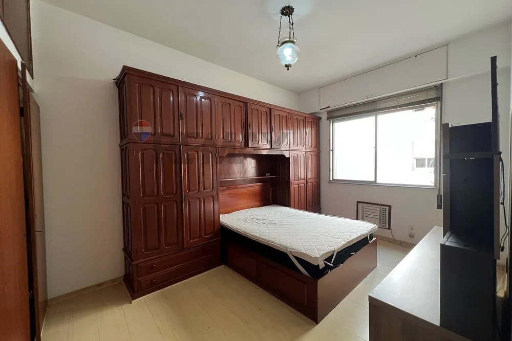 Apartamento, 3 quartos, 76 m² - Foto 9