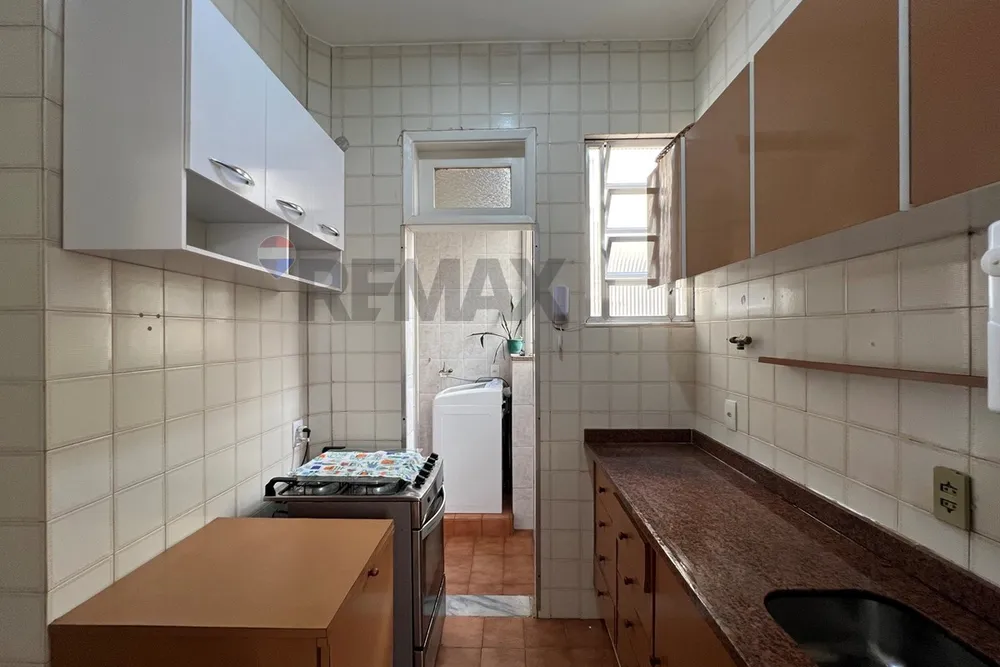 Apartamento, 3 quartos, 76 m² - Foto 19
