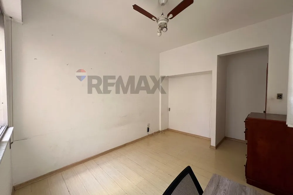 Apartamento, 3 quartos, 76 m² - Foto 6