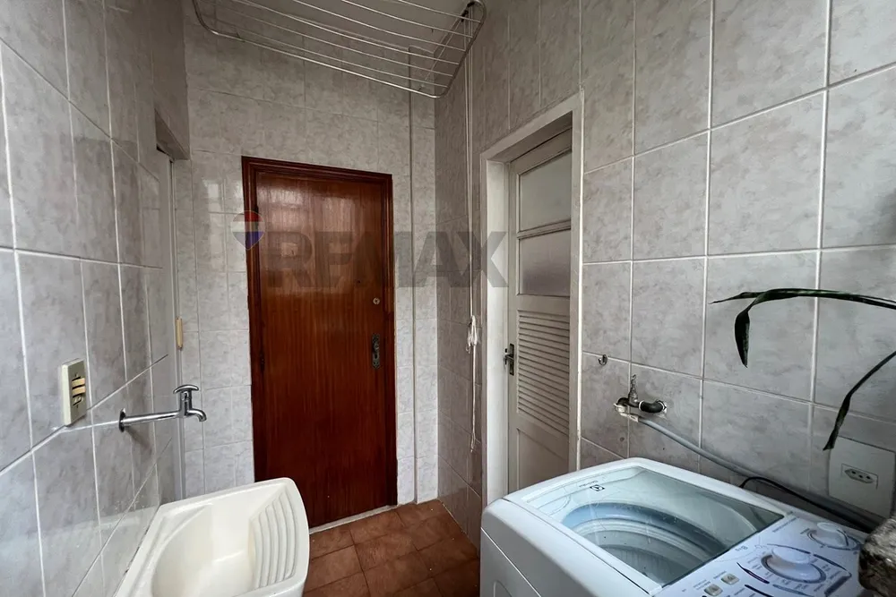 Apartamento, 3 quartos, 76 m² - Foto 24