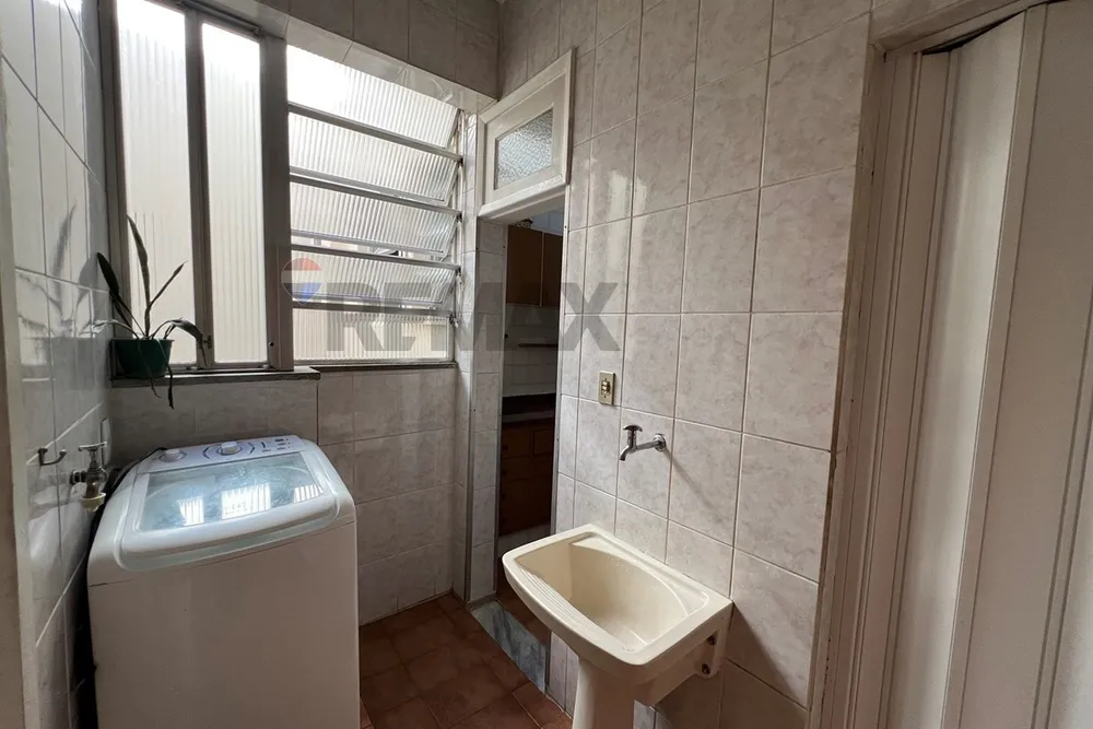 Apartamento, 3 quartos, 76 m² - Foto 25