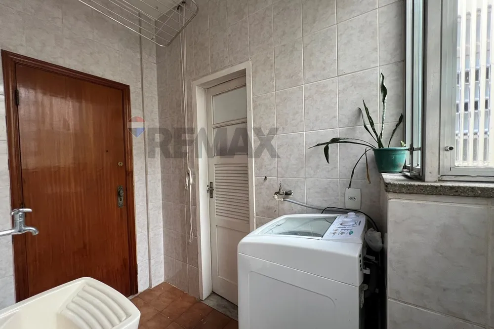 Apartamento, 3 quartos, 76 m² - Foto 23