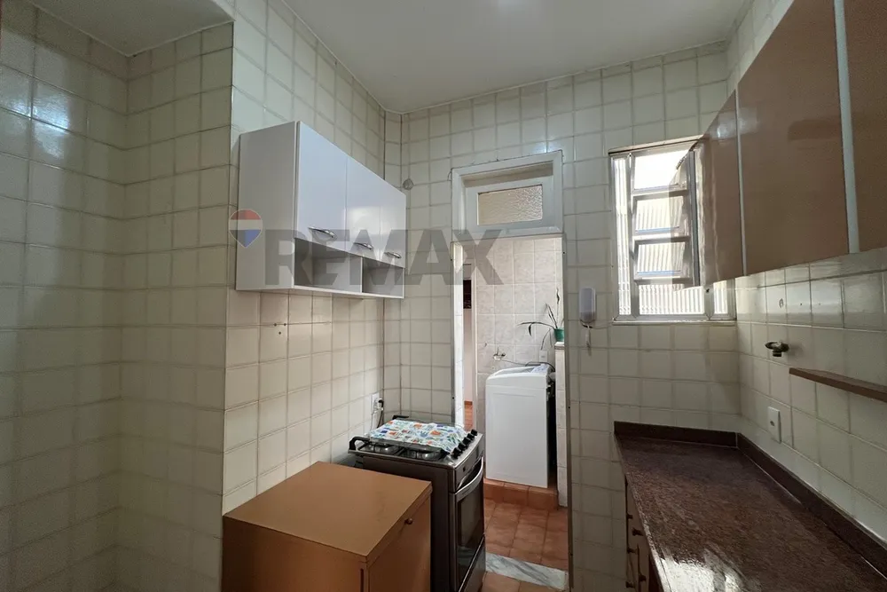 Apartamento, 3 quartos, 76 m² - Foto 18