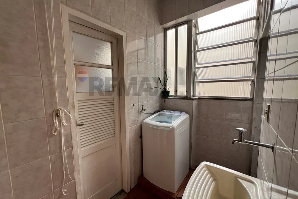 Apartamento, 3 quartos, 76 m² - Foto 26