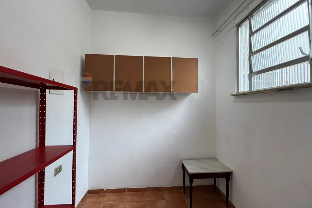 Apartamento, 3 quartos, 76 m² - Foto 27
