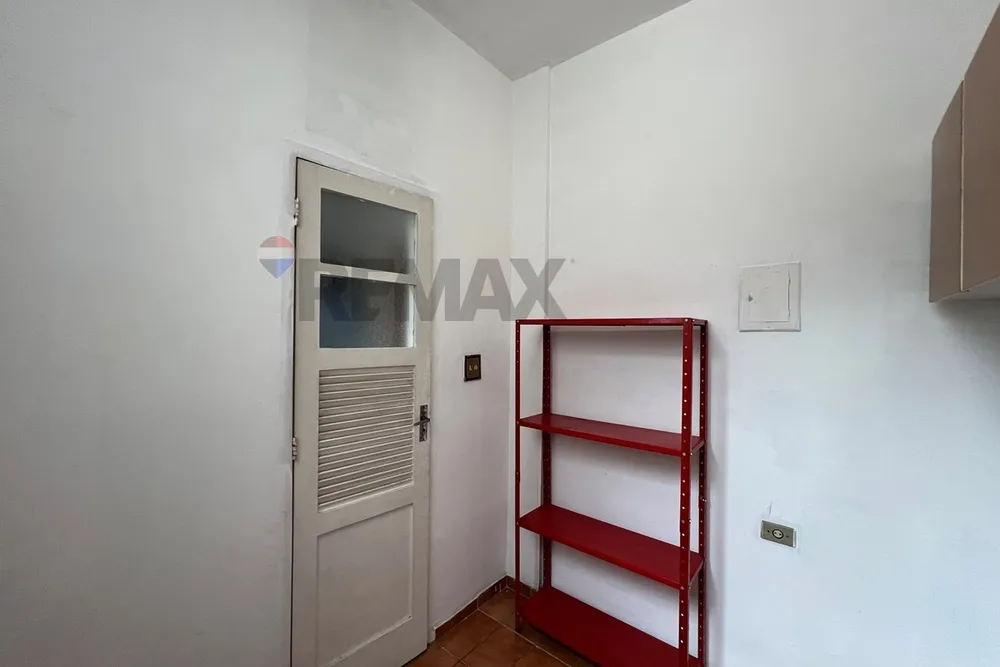 Apartamento, 3 quartos, 76 m² - Foto 28