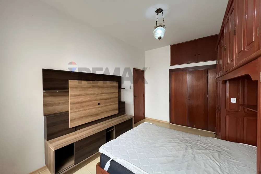 Apartamento, 3 quartos, 76 m² - Foto 12