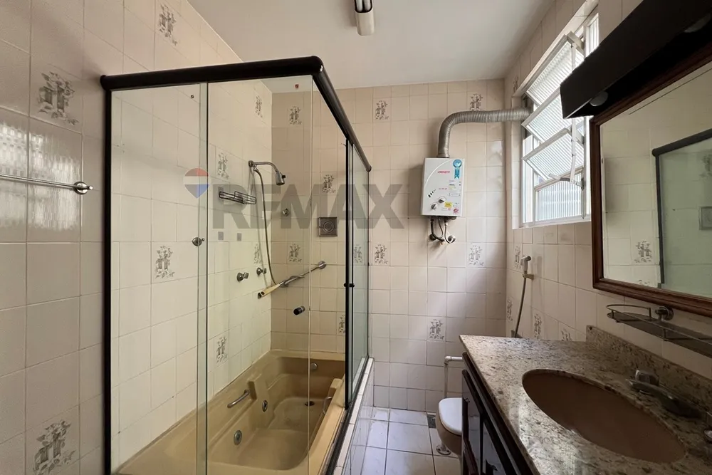 Apartamento, 3 quartos, 76 m² - Foto 14