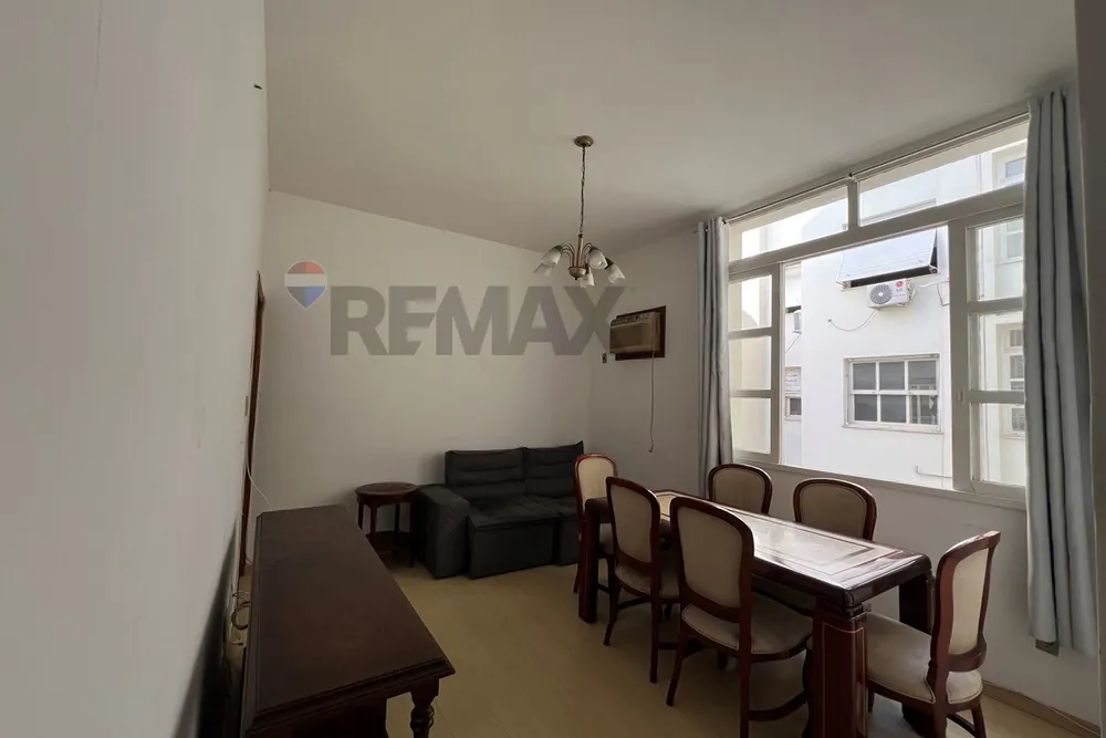 Apartamento, 3 quartos, 76 m² - Foto 2