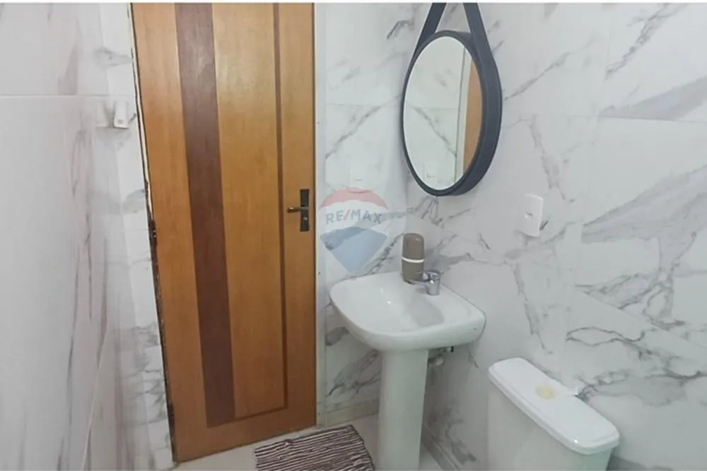 Apartamento, 2 quartos, 58 m² - Foto 8