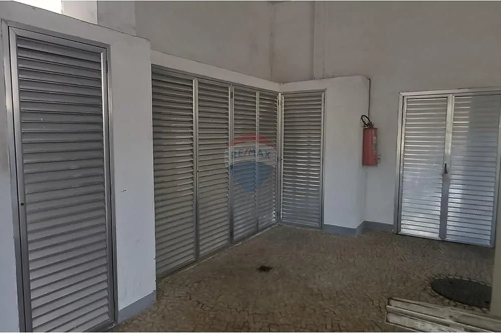 Apartamento, 2 quartos, 58 m² - Foto 28