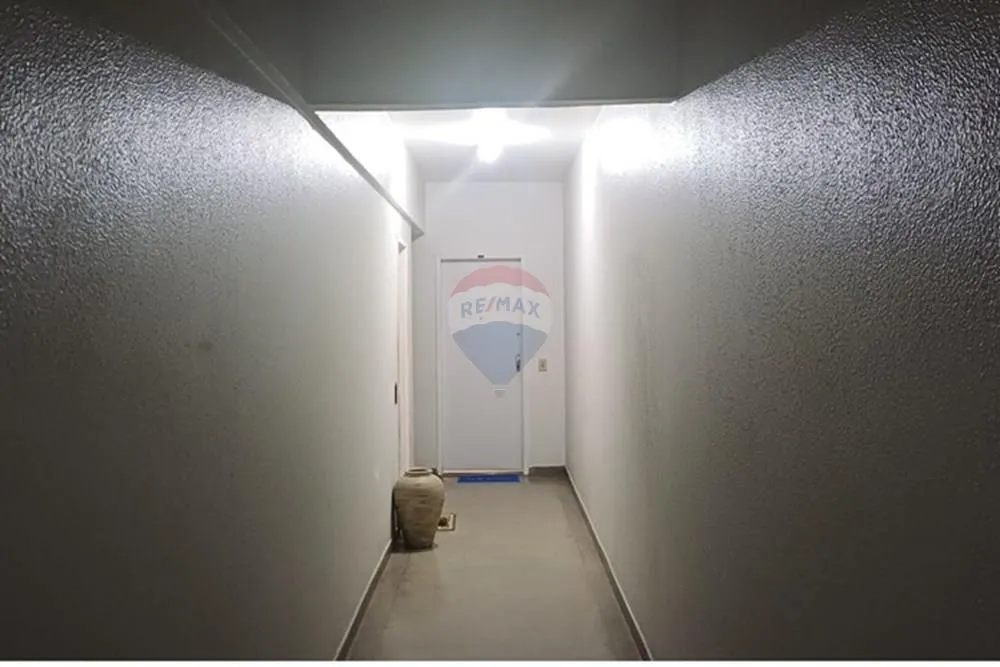 Apartamento, 2 quartos, 58 m² - Foto 21
