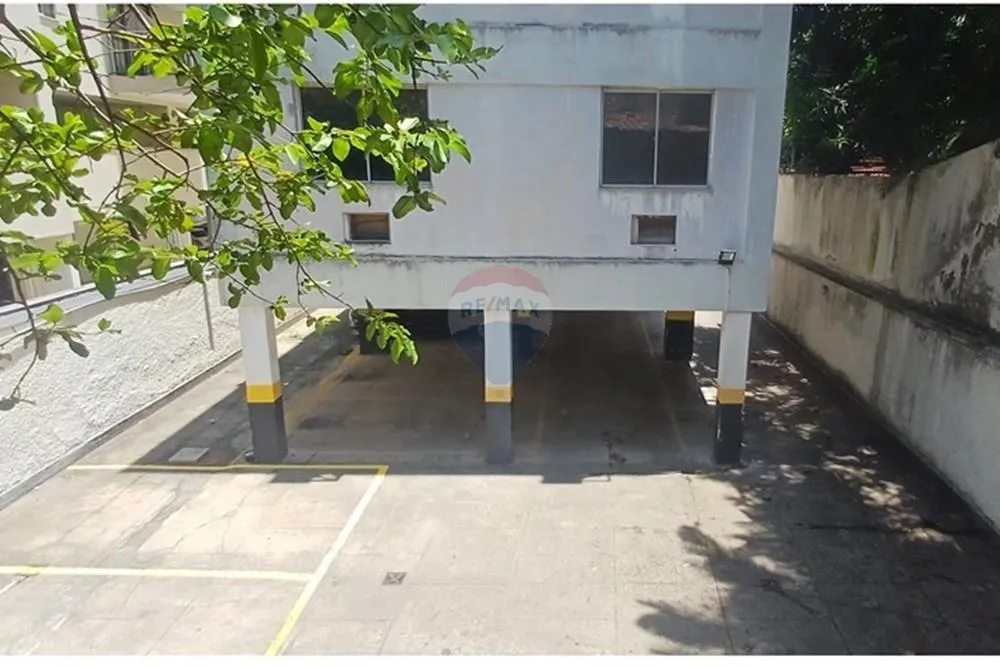 Apartamento, 2 quartos, 58 m² - Foto 36