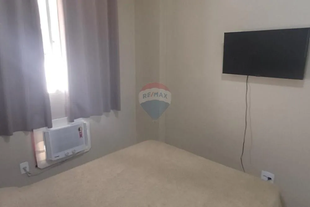 Apartamento, 2 quartos, 58 m² - Foto 14