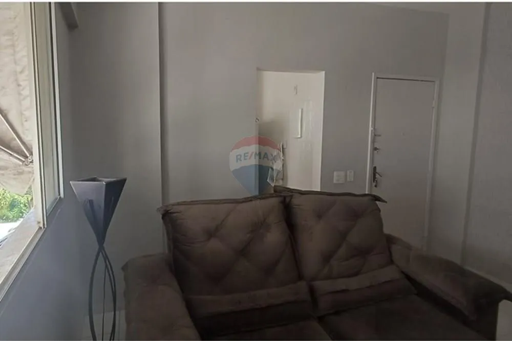 Apartamento, 2 quartos, 58 m² - Foto 4