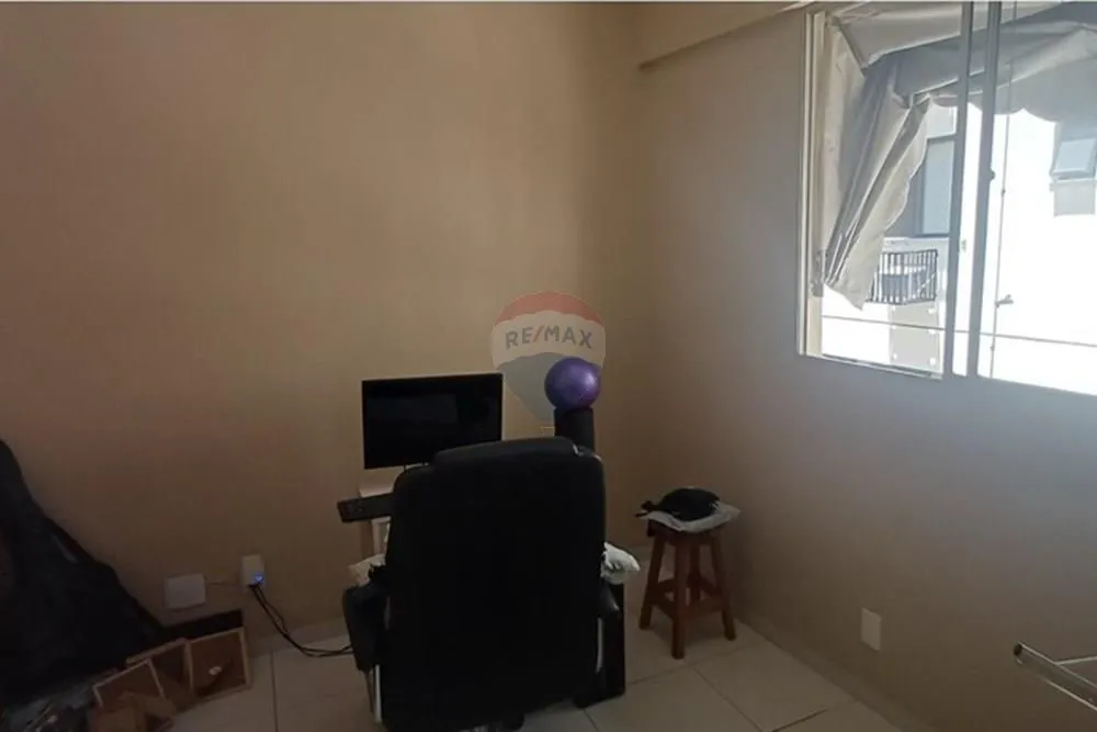 Apartamento, 2 quartos, 58 m² - Foto 9