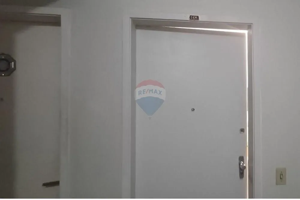 Apartamento, 2 quartos, 58 m² - Foto 19