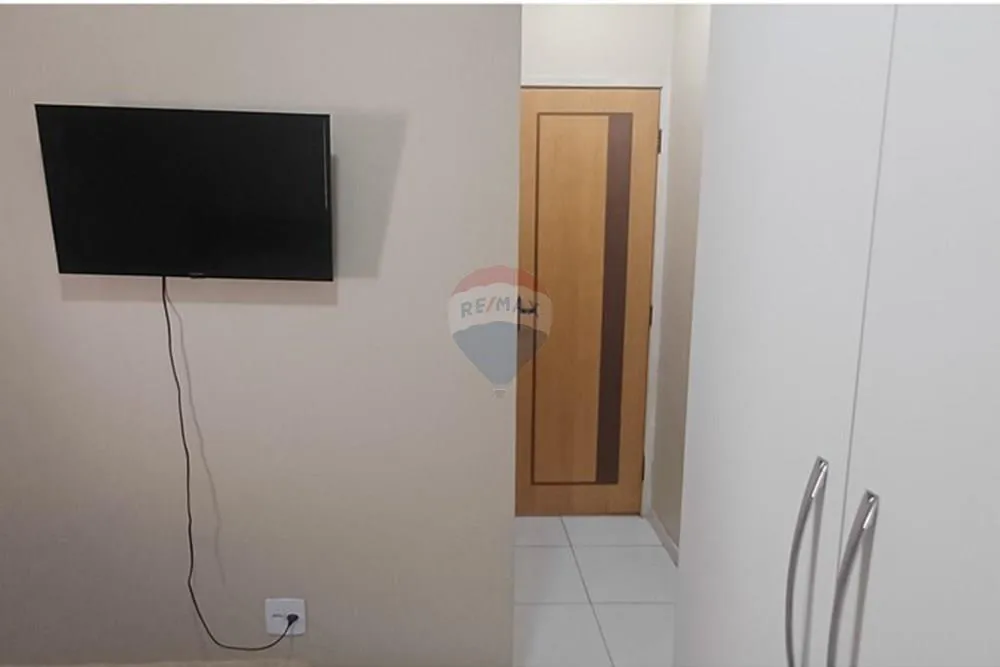 Apartamento, 2 quartos, 58 m² - Foto 15