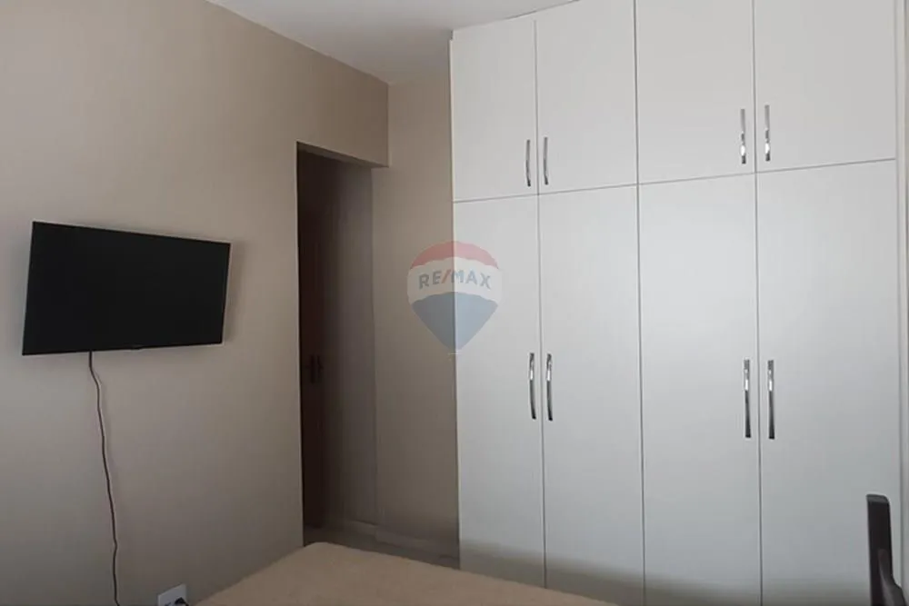 Apartamento, 2 quartos, 58 m² - Foto 13