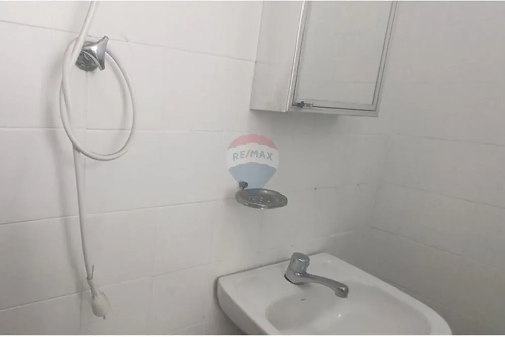 Apartamento, 2 quartos, 58 m² - Foto 17