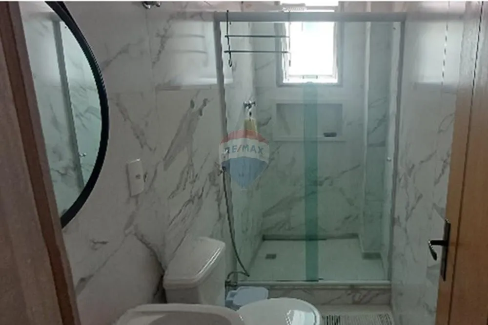 Apartamento, 2 quartos, 58 m² - Foto 6