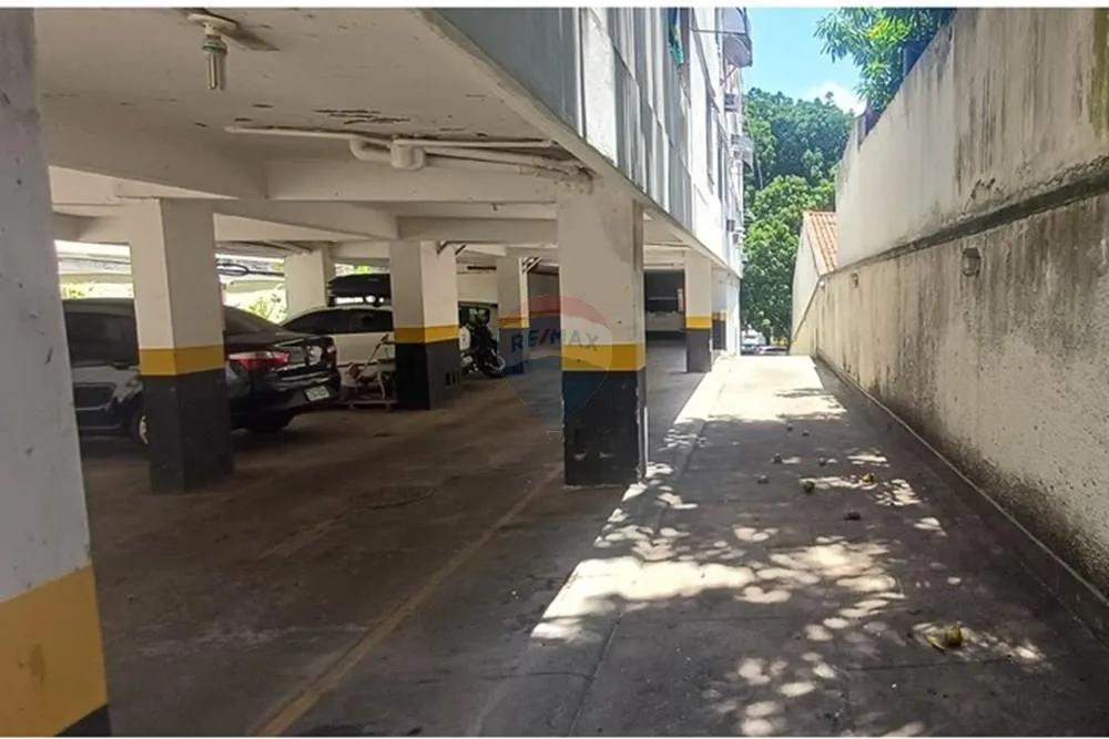 Apartamento, 2 quartos, 58 m² - Foto 35
