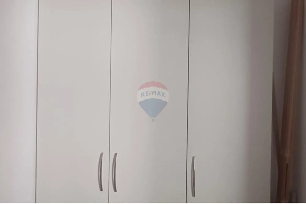 Apartamento, 2 quartos, 58 m² - Foto 18