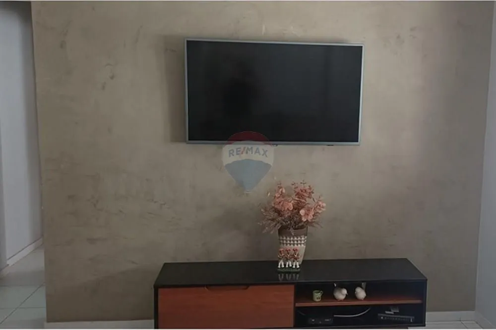 Apartamento, 2 quartos, 58 m² - Foto 5