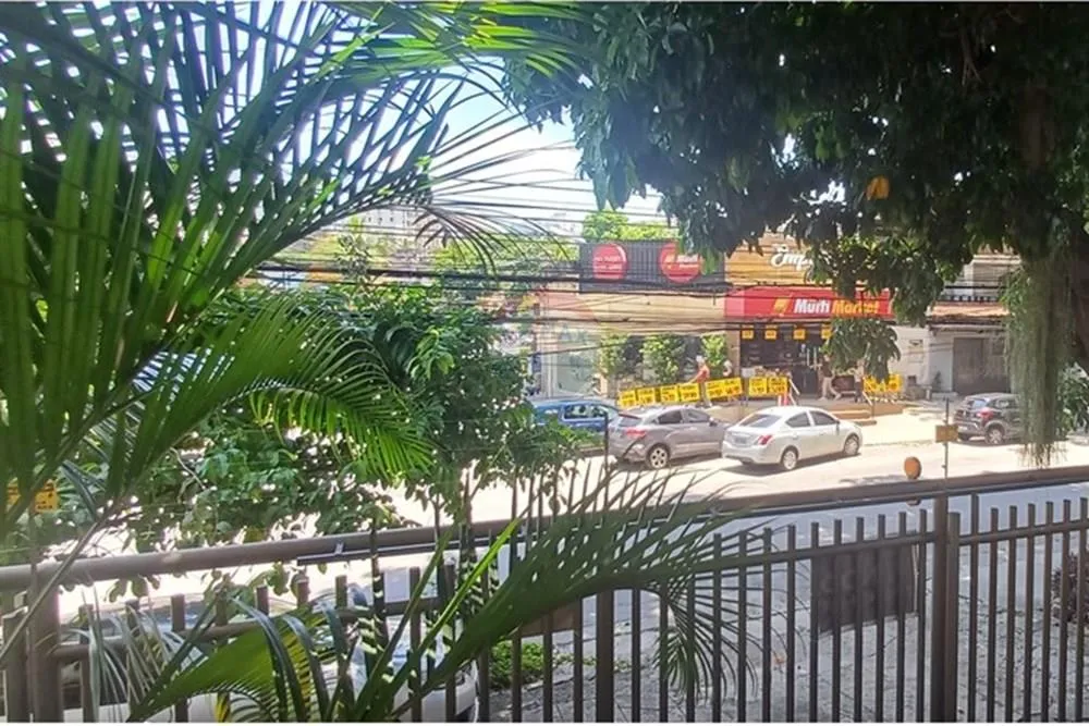 Apartamento, 2 quartos, 58 m² - Foto 29