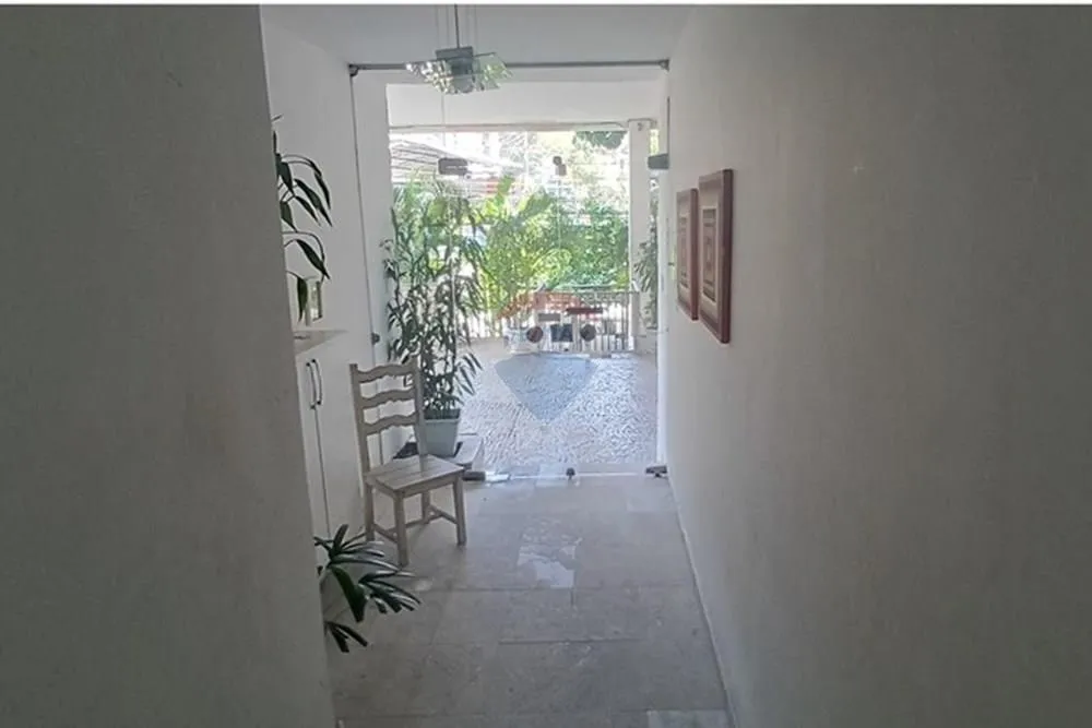Apartamento, 2 quartos, 58 m² - Foto 26