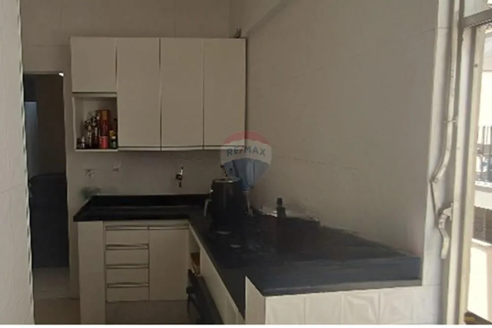 Apartamento, 2 quartos, 58 m² - Foto 20