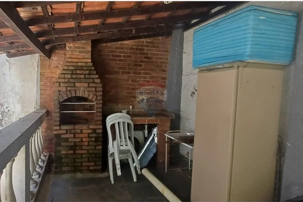 Apartamento, 2 quartos, 58 m² - Foto 33