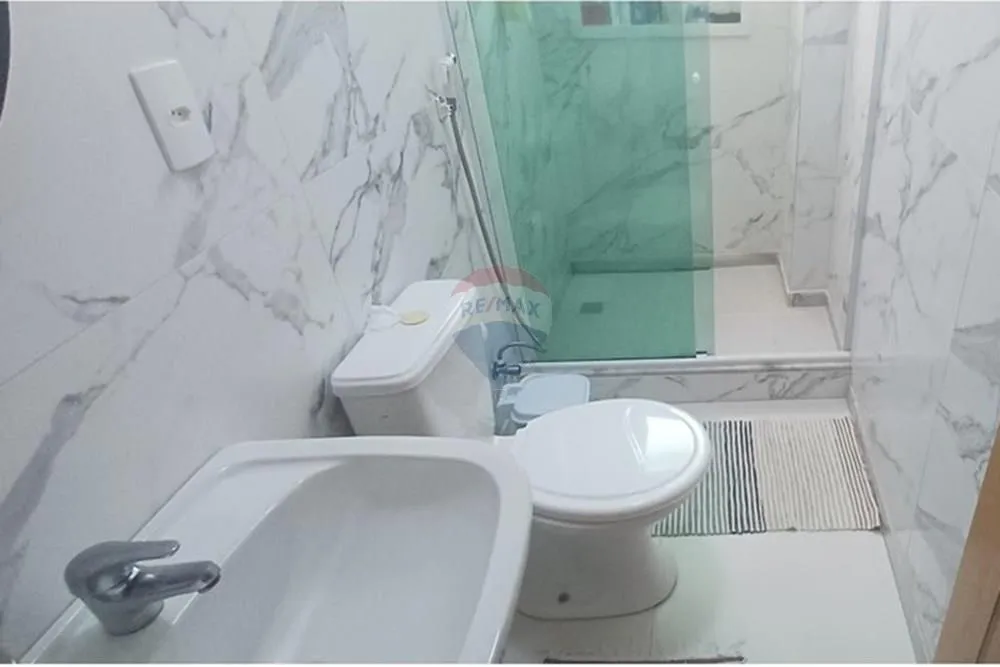 Apartamento, 2 quartos, 58 m² - Foto 7