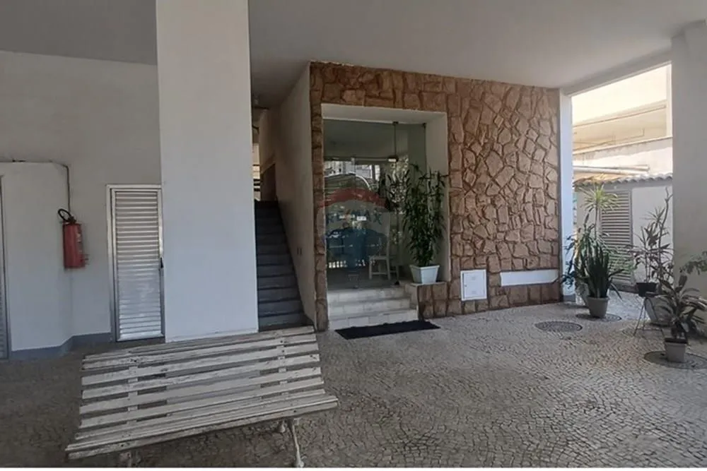 Apartamento, 2 quartos, 58 m² - Foto 2