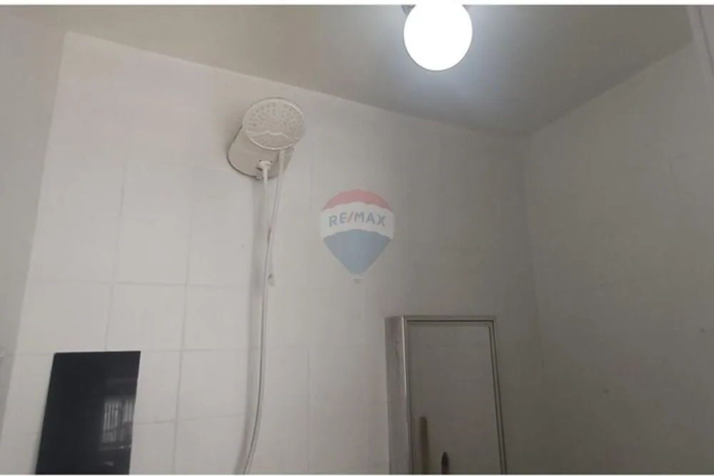 Apartamento, 2 quartos, 58 m² - Foto 16