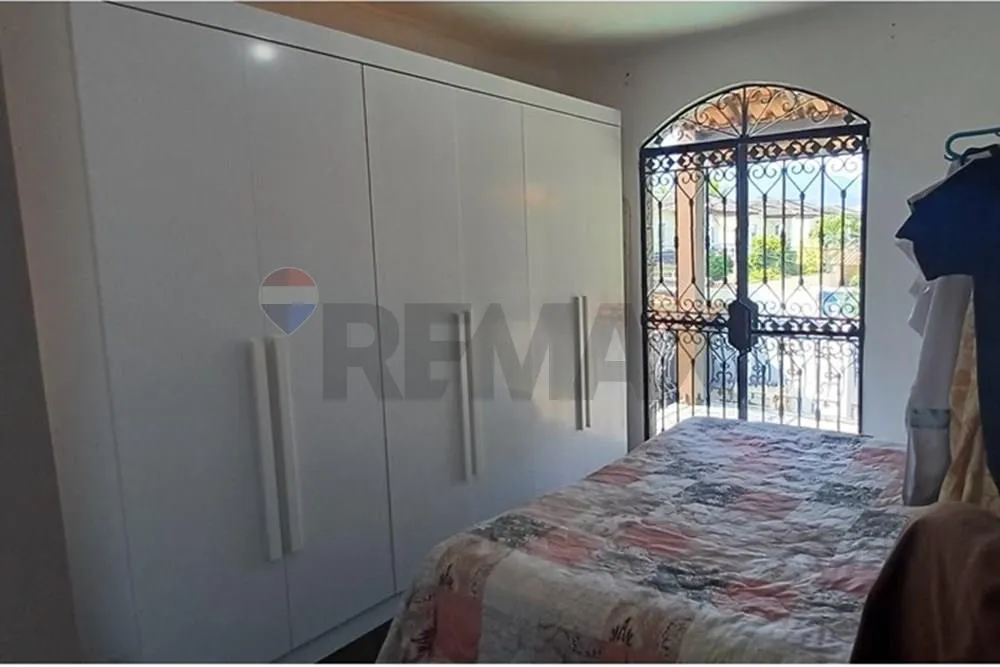 Casa de Condomínio, 6 quartos - Foto 75